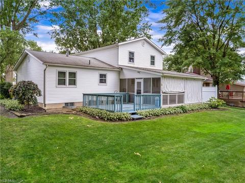 559 Mcentee Dr, Wadsworth, OH 44281 photo 23