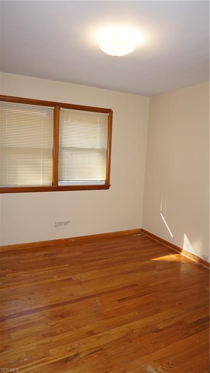 8317 Kenton Ave, Parma, OH 44129 photo 13