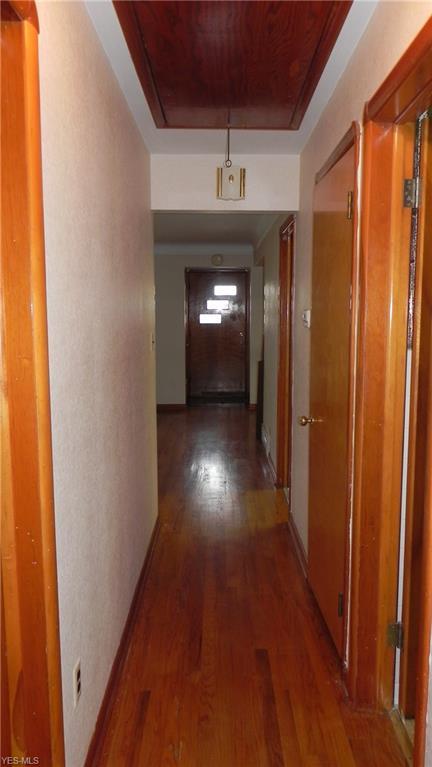 8317 Kenton Ave, Parma, OH 44129 photo 9