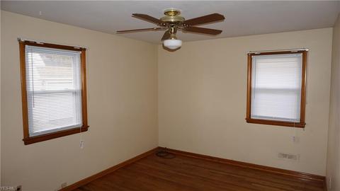 8317 Kenton Ave, Parma, OH 44129 photo 11