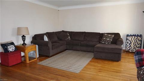 8317 Kenton Ave, Parma, OH 44129 photo 8