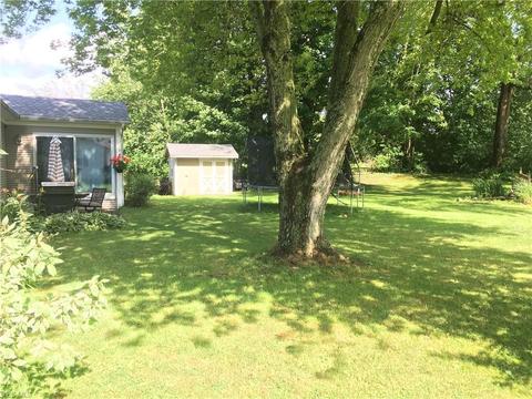 628 Holden Dr, Ashtabula, OH 44004 photo 21