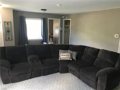 628 Holden Dr, Ashtabula, OH 44004 photo 5