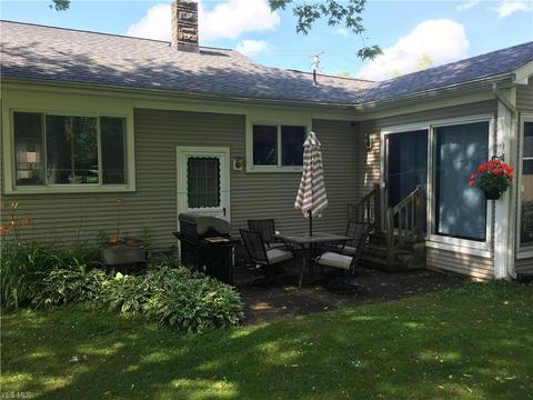 628 Holden Dr, Ashtabula, OH 44004 photo 18