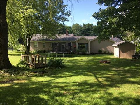 628 Holden Dr, Ashtabula, OH 44004 photo 20