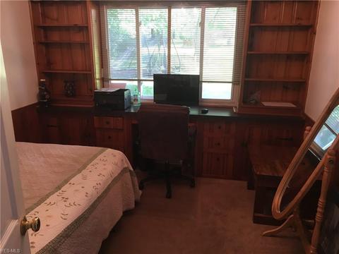 628 Holden Dr, Ashtabula, OH 44004 photo 13