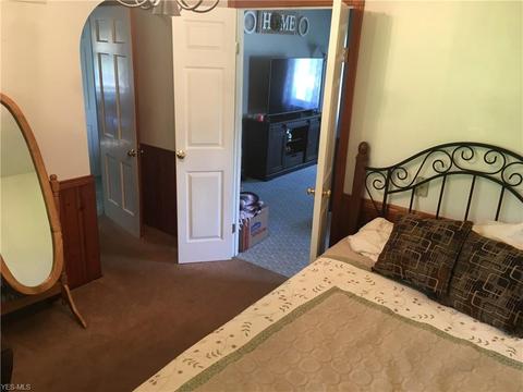 628 Holden Dr, Ashtabula, OH 44004 photo 14