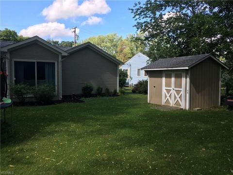 628 Holden Dr, Ashtabula, OH 44004 photo 19