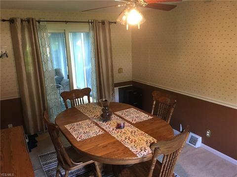 628 Holden Dr, Ashtabula, OH 44004 photo 8