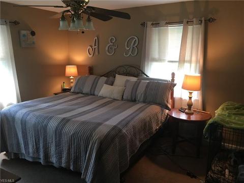 628 Holden Dr, Ashtabula, OH 44004 photo 9