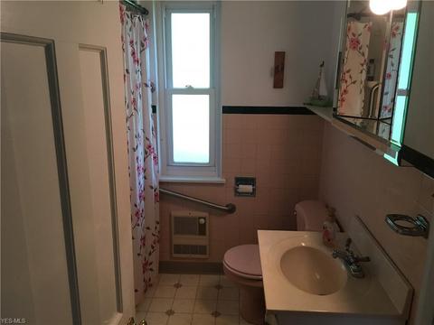 628 Holden Dr, Ashtabula, OH 44004 photo 15
