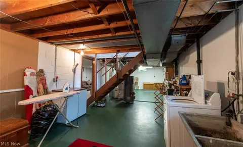 703 Evans Ave, Akron, OH 44310 photo 29