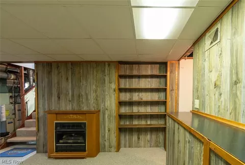 703 Evans Ave, Akron, OH 44310 photo 26