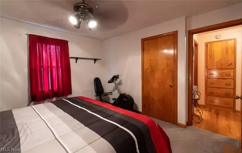 703 Evans Ave, Akron, OH 44310 photo 16
