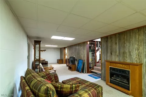 703 Evans Ave, Akron, OH 44310 photo 25