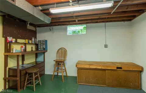 703 Evans Ave, Akron, OH 44310 photo 30