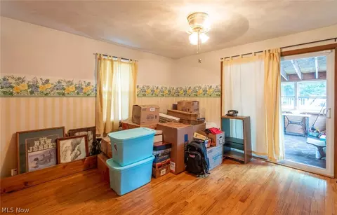 703 Evans Ave, Akron, OH 44310 photo 18