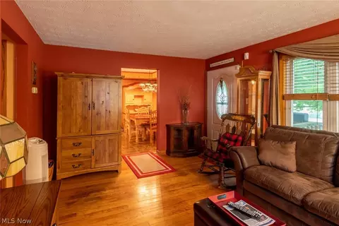 703 Evans Ave, Akron, OH 44310 photo 14