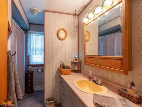 703 Evans Ave, Akron, OH 44310 photo 20