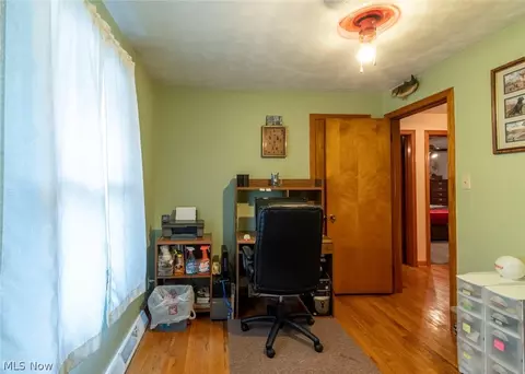703 Evans Ave, Akron, OH 44310 photo 17