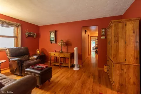 703 Evans Ave, Akron, OH 44310 photo 6
