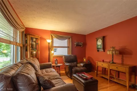703 Evans Ave, Akron, OH 44310 photo 7