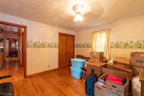 703 Evans Ave, Akron, OH 44310 photo 19