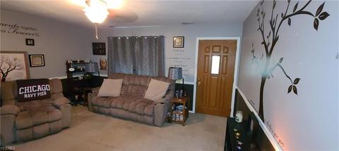 614 Purdue Ave, Elyria, OH 44035 photo 13