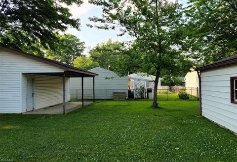 614 Purdue Ave, Elyria, OH 44035 photo 6