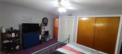 614 Purdue Ave, Elyria, OH 44035 photo 16