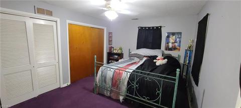 614 Purdue Ave, Elyria, OH 44035 photo 15