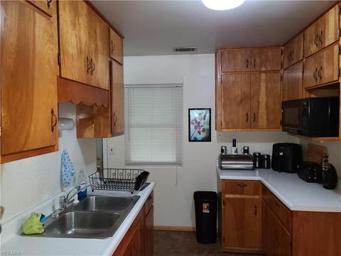 614 Purdue Ave, Elyria, OH 44035 photo 10