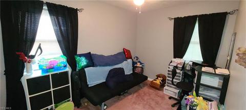 614 Purdue Ave, Elyria, OH 44035 photo 17