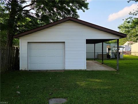 614 Purdue Ave, Elyria, OH 44035 photo 7
