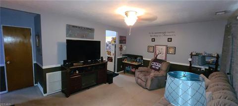 614 Purdue Ave, Elyria, OH 44035 photo 14