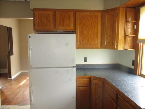 457 Kenyon Ave, Elyria, OH 44035 photo 7