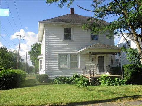 457 Kenyon Ave, Elyria, OH 44035 photo 14