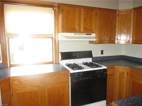 457 Kenyon Ave, Elyria, OH 44035 photo 6