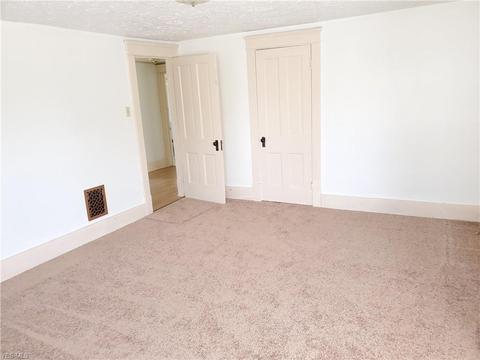 958 W 58th St, Ashtabula, OH 44004 photo 21