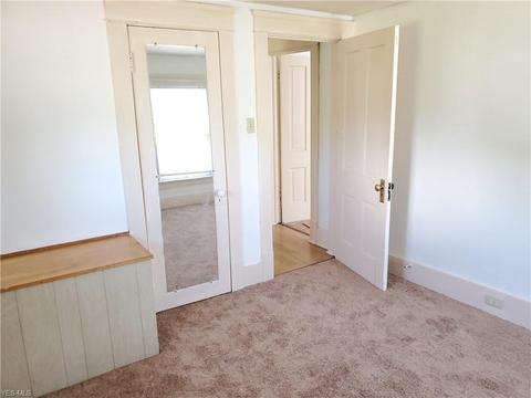 958 W 58th St, Ashtabula, OH 44004 photo 18