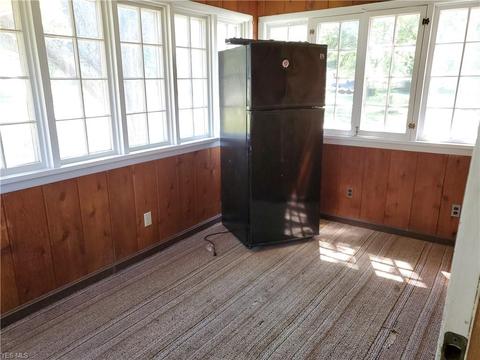 958 W 58th St, Ashtabula, OH 44004 photo 24