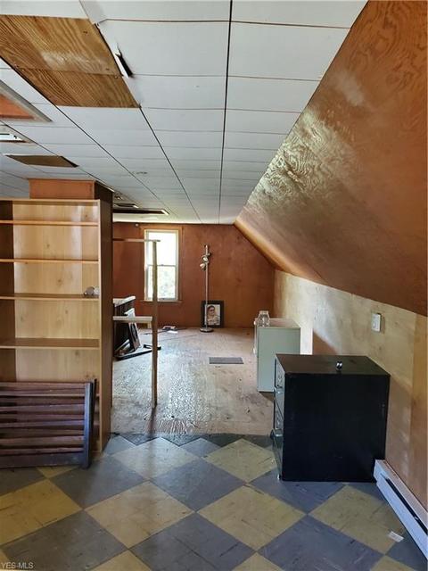 958 W 58th St, Ashtabula, OH 44004 photo 23