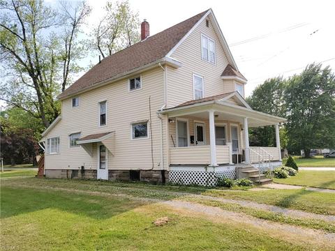 958 W 58th St, Ashtabula, OH 44004 photo 2