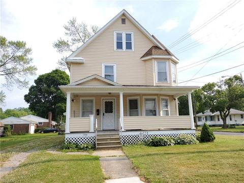 958 W 58th St, Ashtabula, OH 44004 photo 1