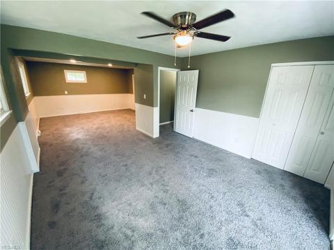 6061 Grace Ave, Elyria, OH 44035 photo 14