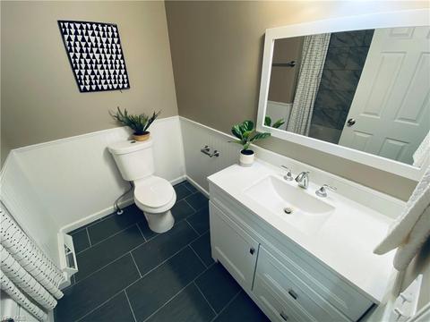 6061 Grace Ave, Elyria, OH 44035 photo 11