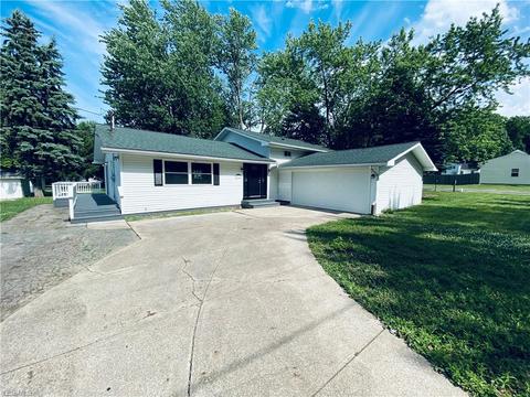 6061 Grace Ave, Elyria, OH 44035 photo 1