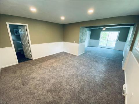 6061 Grace Ave, Elyria, OH 44035 photo 13