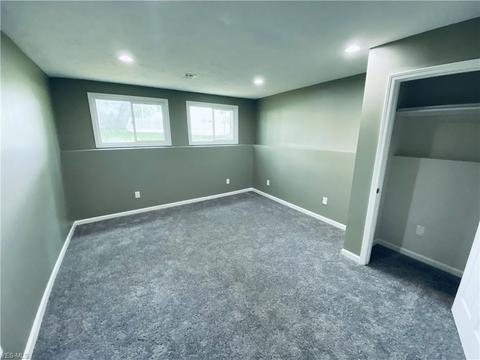 6061 Grace Ave, Elyria, OH 44035 photo 17