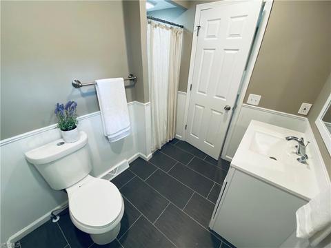 6061 Grace Ave, Elyria, OH 44035 photo 16